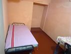 Single Room (Only for Girl) Rent in Maharagama