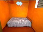 Single Room (Only Girl) for Rent in Maharagama