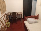Single Room Rent For Males In Kohuwala
