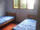 Single Room Rent for Working Lady Kelaniya