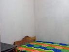 Single Room Rent - Homagama Near Kottawa Highway