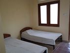 Single Rooms for Boys in Galavilawaththa, Homagama