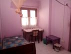 Single Rooms for Ladies - Delkanda