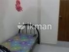 Single Rooms for Rent in Rajagiriya