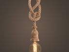 Single Rope Lighting