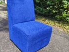 Single Seat Lobby Sofa Chair
