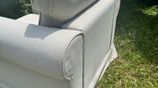 Single Seater sofa