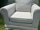 Single Seater sofa