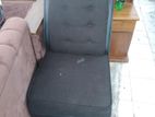Single Seeter Sofa