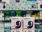 Single Side Earphone