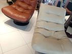 single Sofa Chair 6063