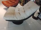 single sofa