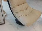 Single Sofa