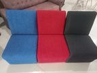 Single Sofa Set