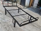 Single Steel Beds 72*36