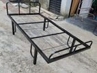 Single Steel Beds