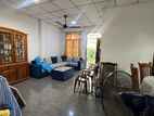 Single Stores House for Sale ,Dehiwala