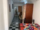 Single Stores House for Sale Mount Lavinia