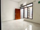 Single Storey 1 Bedroom House For Rent In Dehiwala Mount Lavinia