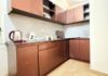 Single Storey 2 Bedroom House For Rent In Dehiwala Mount Lavinia - Ansicht 5