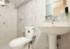 Single Storey 2 Bedroom House For Rent In Dehiwala Mount Lavinia - Ansicht 4