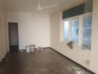 Single Storey 2 Br House for Rent in Dehiwala Waidya Road