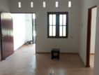 single storey 2BR individual house for rent in ratmalana raja mawata