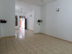 single storey 2BR individual house for rent in ratmalana raja mawata