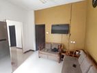 single storey 3 bedroom house for sale in dehiwala