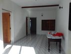 single storey 3BR house for rent at dehiwala off kawdana