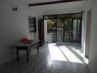 single storey 3BR house for rent in dehiwala off kawdana