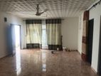 single storey 3BR house for rent in ratmalana raja mawata