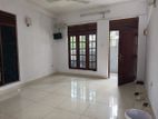 single storey 3BR individual house for rent in dehiwala kawdana