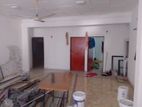single storey 3BR individual house for rent in galvihara road