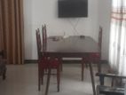 single storey 3BR individual house for rent in mount lavinia