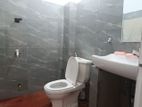 single storey 3BR individual house for rent in mt lavinia vihara lane