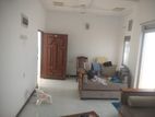 single storey 3BR individual house for rent in waidya road