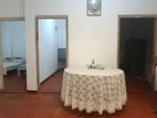 single storey 3BR individual house rent in mt lavinia vihara lane