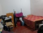 Single storey 6p house sale, Sri Dharmarama road