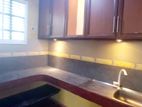 Single storey annex for rent in Rathmalana