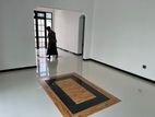 Single Storey Beautiful House for Sale in Madagama, Bandaragama - Eh402