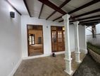 Single Storey Brand New House for Sale - Bandaragama
