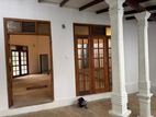 Single Storey Brand New House for Sale in Bandaragama