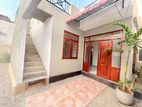 Single Storey Brand New House for Sale in Kotikawatta