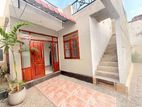 Single Storey Brand New House for Sale in Kotikawatta
