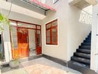 Single Storey Brand New House for Sale in Kotikawatta