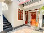 Single Storey Brand New House for Sale in Kotikawatta