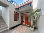 Single Storey Brand New House for Sale in Kotikawatta