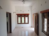 Single Storey Building with Land for Rent in Malabe - Cc762