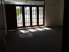 Single Storey Commercial Property for Rent in Dehiwala